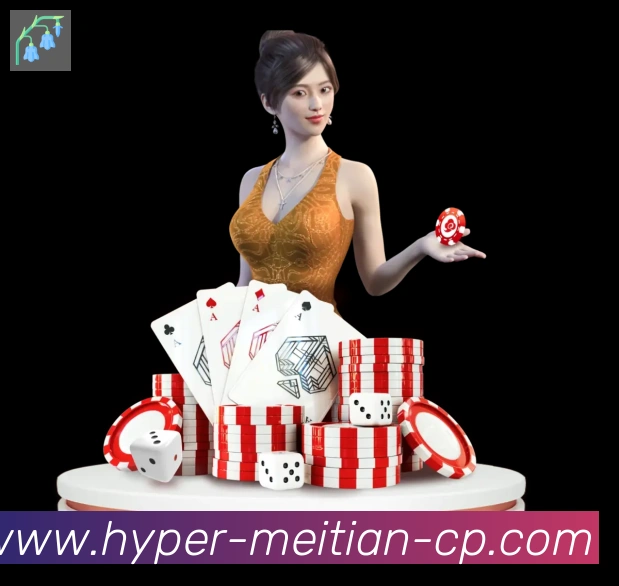 MT美天棋牌APP 体育赛事宣传图